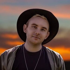 Meet your Posher, Frank